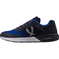 БЕЗ УПАКОВКИ Кроссовки беговые JÖGEL Hyperlight Navy/blue - БЕЗ УПАКОВКИ Кроссовки беговые JÖGEL Hyperlight Navy/blue