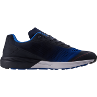 БЕЗ УПАКОВКИ Кроссовки беговые JÖGEL Hyperlight Navy/blue - БЕЗ УПАКОВКИ Кроссовки беговые JÖGEL Hyperlight Navy/blue