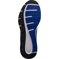БЕЗ УПАКОВКИ Кроссовки беговые JÖGEL Hyperlight Navy/blue - БЕЗ УПАКОВКИ Кроссовки беговые JÖGEL Hyperlight Navy/blue