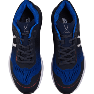 БЕЗ УПАКОВКИ Кроссовки беговые JÖGEL Hyperlight Navy/blue - БЕЗ УПАКОВКИ Кроссовки беговые JÖGEL Hyperlight Navy/blue