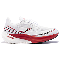Кроссовки JOMA R-2000 PLACA RR200S2402