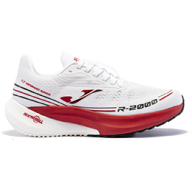 Кроссовки JOMA R-2000 PLACA RR200S2402 - Кроссовки JOMA R-2000 PLACA RR200S2402
