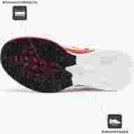 Кроссовки JOMA R-2000 PLACA RR200S2402 - Кроссовки JOMA R-2000 PLACA RR200S2402