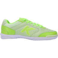 Футзалки KELME PRECISION 55871-222 - Футзалки KELME PRECISION 55871-222