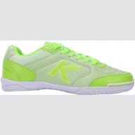 Футзалки KELME PRECISION 55871-222 - Футзалки KELME PRECISION 55871-222