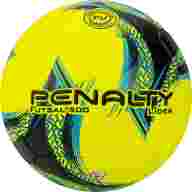 Мяч футзальный PENALTY BOLA FUTSAL LIDER XXIII - Мяч футзальный PENALTY BOLA FUTSAL LIDER XXIII
