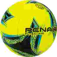 Мяч футзальный PENALTY BOLA FUTSAL LIDER XXIII - Мяч футзальный PENALTY BOLA FUTSAL LIDER XXIII