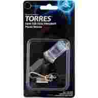 Свисток пластиковый без шарика TORRES SS1026 - Свисток пластиковый без шарика TORRES SS1026