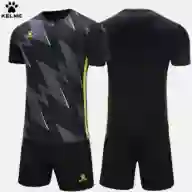 Комплект игровой формы KELME CAMPEON - Комплект игровой формы KELME CAMPEON