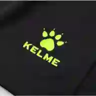 Комплект игровой формы KELME CAMPEON - Комплект игровой формы KELME CAMPEON