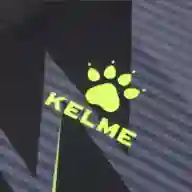 Комплект игровой формы KELME CAMPEON - Комплект игровой формы KELME CAMPEON
