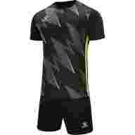 Комплект игровой формы KELME CAMPEON - Комплект игровой формы KELME CAMPEON