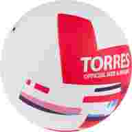 Мяч волейбольный TORRES Hit V32355 - Мяч волейбольный TORRES Hit V32355