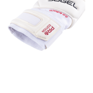 Перчатки вратарские JOGEL Pro Edition Roll - downloaded from prime-sport.ru