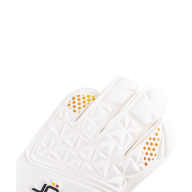 Перчатки вратарские JOGEL Pro Edition Roll - downloaded from prime-sport.ru
