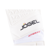 Перчатки вратарские JOGEL Pro Edition Roll - downloaded from prime-sport.ru