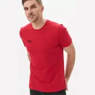 Футболка FN T-Shirt Training - Футболка FN T-Shirt Training