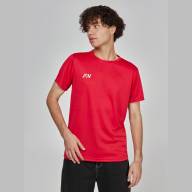 Футболка FN T-Shirt Training - Футболка FN T-Shirt Training