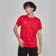 Футболка FN T-Shirt Training - Футболка FN T-Shirt Training