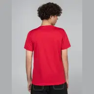 Футболка FN T-Shirt Training - Футболка FN T-Shirt Training