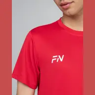 Футболка FN T-Shirt Training - Футболка FN T-Shirt Training