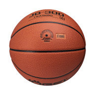 Мяч баскетбольный JOGEL JB-300 №6 NEW - downloaded from prime-sport.ru