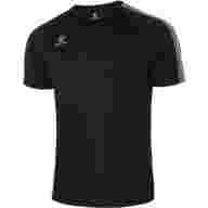 Футболка KELME Short sleeve training suit - Футболка KELME Short sleeve training suit