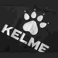 Футболка KELME Short sleeve training suit - Футболка KELME Short sleeve training suit