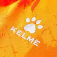 Футболка KELME Short sleeve training suit - Футболка KELME Short sleeve training suit
