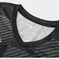Комплект баскетбольной формы KELME RIVIERA  - Комплект баскетбольной формы KELME RIVIERA 