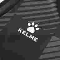 Комплект баскетбольной формы KELME RIVIERA  - Комплект баскетбольной формы KELME RIVIERA 