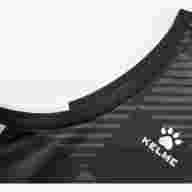 Комплект баскетбольной формы KELME RIVIERA  - Комплект баскетбольной формы KELME RIVIERA 