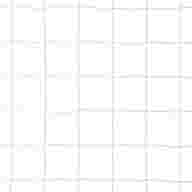 Сетка для волейбола 9,5 х 1 м, нить 3,5 мм, ячейки 100 х 100 мм, цвет белый - Сетка для волейбола 9,5 х 1 м, нить 3,5 мм, ячейки 100 х 100 мм, цвет белый