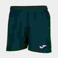 Шорты JOMA PERFORMANCE RUGBY Зеленый - Шорты JOMA PERFORMANCE RUGBY Зеленый