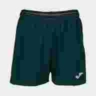 Шорты JOMA PERFORMANCE RUGBY Зеленый - Шорты JOMA PERFORMANCE RUGBY Зеленый