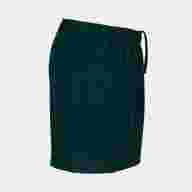 Шорты JOMA PERFORMANCE RUGBY Зеленый - Шорты JOMA PERFORMANCE RUGBY Зеленый