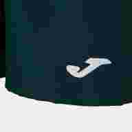 Шорты JOMA PERFORMANCE RUGBY Зеленый - Шорты JOMA PERFORMANCE RUGBY Зеленый