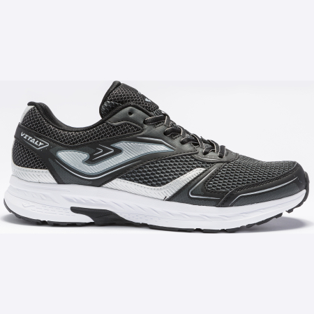 Joma. Кроссовки VITALY RVITAS2131 (46 EUR/ 12 USA)