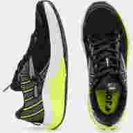 Joma Кроссовки VICTORY RVICTS2501 (40.5 EUR/ 07.5 USA) - Joma Кроссовки VICTORY RVICTS2501 (40.5 EUR/ 07.5 USA)
