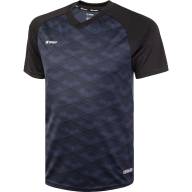 Футболка игровая 2K Sport Shift III - Футболка игровая 2K Sport Shift III
