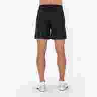 Шорты JOMA TREVISO Черный - Шорты JOMA TREVISO Черный