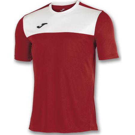 Футболка JOMA WINNER 100946.602