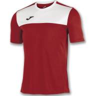 Футболка JOMA WINNER 100946.602 - Футболка JOMA WINNER 100946.602
