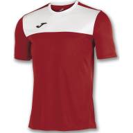 Футболка JOMA WINNER 100946.602 - Футболка JOMA WINNER 100946.602