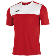 Футболка JOMA WINNER 100946.602 - Футболка JOMA WINNER 100946.602