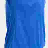 Игровая футболка JOMA TOLETUM V ROYAL - Игровая футболка JOMA TOLETUM V ROYAL