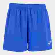 Шорты игровые JOMA TOKYO ROYAL AMARILLO - Шорты игровые JOMA TOKYO ROYAL AMARILLO