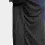 Футболка судейская JOMA CAMISETA MANGA CORTA REFEREE NEGRO ANTRACITA - Футболка судейская JOMA CAMISETA MANGA CORTA REFEREE NEGRO ANTRACITA