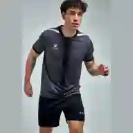 Комплект игровой формы KELME DINAMO - Комплект игровой формы KELME DINAMO