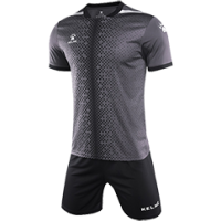 Комплект игровой формы KELME DINAMO